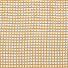 Load image into Gallery viewer, Amherst 4-door 78-inch Metal TV Stand Media Console Black