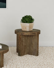 Load image into Gallery viewer, Kinkaid End & Side Table