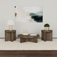 Load image into Gallery viewer, Kinkaid Coffee Table Sets