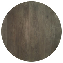 Load image into Gallery viewer, Kinkaid Coffee Table