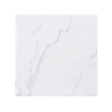 Load image into Gallery viewer, Visalia End & Side Table