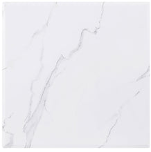 Load image into Gallery viewer, Visalia Coffee Table Sets