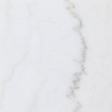 Load image into Gallery viewer, Jonelle End & Side Table