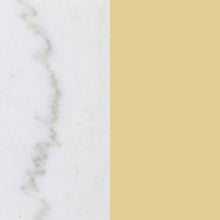 Load image into Gallery viewer, Jonelle Coffee Table