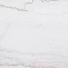 Load image into Gallery viewer, Jason End & Side Table