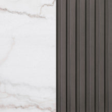 Load image into Gallery viewer, Jason End & Side Table