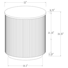 Load image into Gallery viewer, Jason Coffee Table Sets