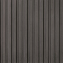 Load image into Gallery viewer, Jason Coffee Table