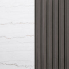 Load image into Gallery viewer, Jason Coffee Table