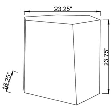 Load image into Gallery viewer, Capella Coffee Table Sets