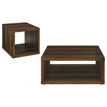 Load image into Gallery viewer, Frisco Coffee Table Sets