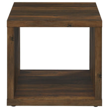 Load image into Gallery viewer, Frisco Coffee Table Sets