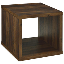 Load image into Gallery viewer, Frisco Coffee Table Sets