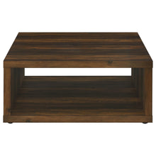 Load image into Gallery viewer, Frisco Coffee Table Sets