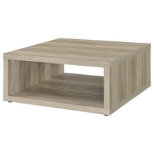 Load image into Gallery viewer, Frisco Coffee Table Sets