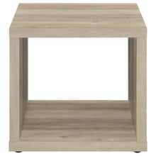 Load image into Gallery viewer, Frisco Coffee Table Sets