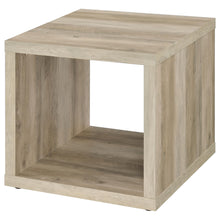 Load image into Gallery viewer, Frisco Coffee Table Sets