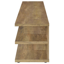 Load image into Gallery viewer, Cartmill TV Stands