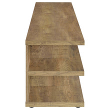 Load image into Gallery viewer, Cartmill TV Stands