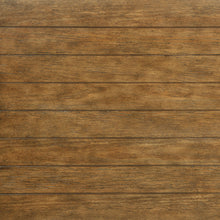 Load image into Gallery viewer, Payne Mobile Lift-Top Coffee Table