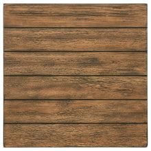 Load image into Gallery viewer, Payne Table Sets