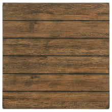 Load image into Gallery viewer, Payne Table Sets