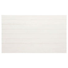 Load image into Gallery viewer, Payne Mobile Lift-Top Coffee Table