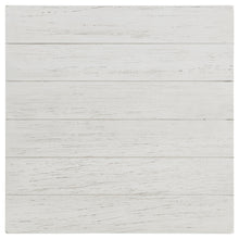 Load image into Gallery viewer, Payne End & Side Table