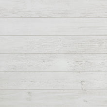 Load image into Gallery viewer, Payne End & Side Table