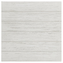 Load image into Gallery viewer, Payne Table Sets