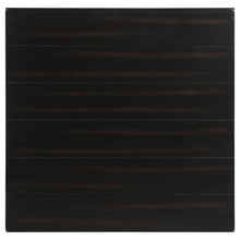 Load image into Gallery viewer, Payne End & Side Table