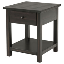 Load image into Gallery viewer, Payne End & Side Table
