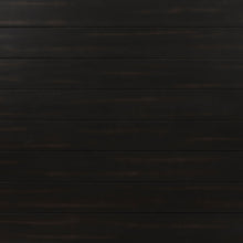 Load image into Gallery viewer, Payne Table Sets