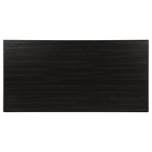 Load image into Gallery viewer, Payne Table Sets