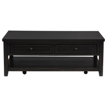 Load image into Gallery viewer, Concord Table Sets