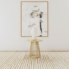 Load image into Gallery viewer, Touhy End & Side Tables