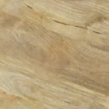 Load image into Gallery viewer, Touhy End & Side Tables