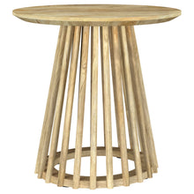 Load image into Gallery viewer, Touhy Table Sets