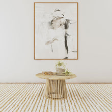 Load image into Gallery viewer, Touhy Tables