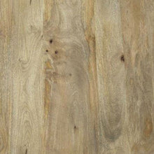 Load image into Gallery viewer, Touhy Tables