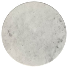 Load image into Gallery viewer, Hermas End & Side Tables