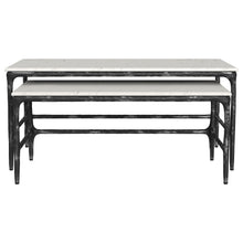 Load image into Gallery viewer, Ebby Tables