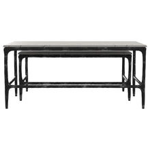 Load image into Gallery viewer, Ebby Tables