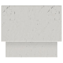 Load image into Gallery viewer, Ebby Tables