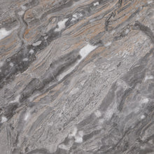 Load image into Gallery viewer, Gladstone Tables