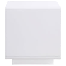 Load image into Gallery viewer, Paseo End & Side Tables