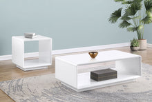 Load image into Gallery viewer, Paseo End & Side Tables