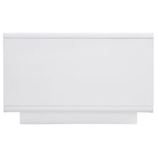 Load image into Gallery viewer, Paseo Tables