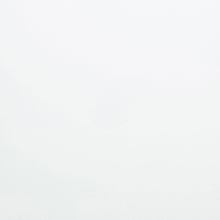 Load image into Gallery viewer, Skyview End Table