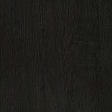 Load image into Gallery viewer, Dacre Coffee Table Sets